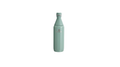 Botella Stanley All day slim 591 ml Ash Verde Shale