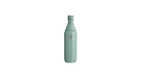 Botella Stanley All day slim 591 ml Ash Verde Shale