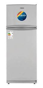 Heladera Enxuta Clase A Renx24280fhs