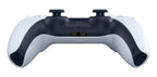 Joystick inalámbrico Sony PlayStation 5 DualSense White