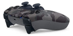 Joystick inalámbrico Sony PlayStation 5 DualSense camuflado