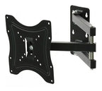 Soporte para TV de 14´- 55´ con Brazo Móvil