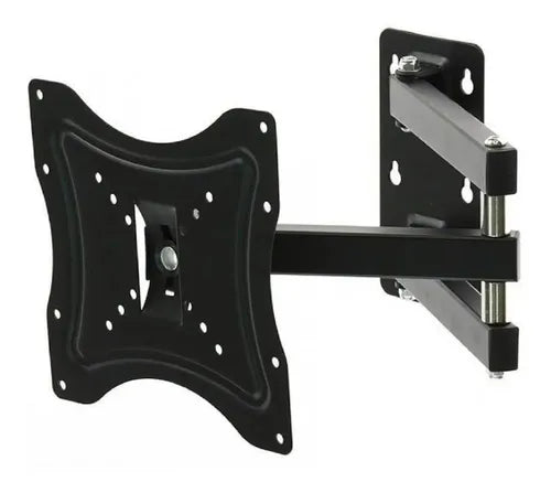 Soporte para TV de 14´- 55´ con Brazo Móvil