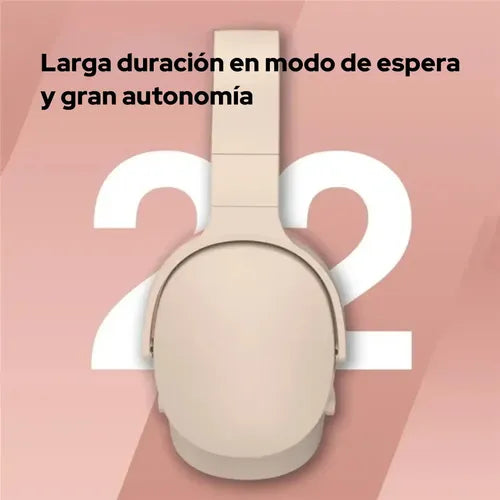 Auriculares Bluetooth Inalámbricos P2961 Tws