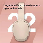 Auriculares Bluetooth Inalámbricos P2961 Tws