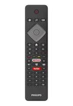Smart Tv 32 Philips Led Hd