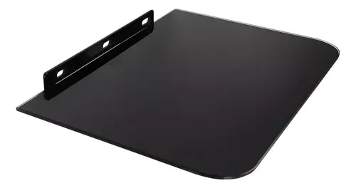 Soporte de pared para Sintonizador/Android TV/Canalera