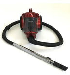 Aspiradora Daewoo CyclonePro 1.800w light
