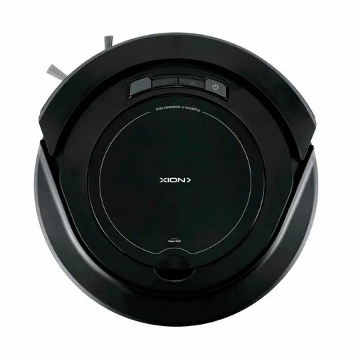 Xion Xi-vcrobot20 aspiradora robot  3 en 1: barre, aspira y limpia