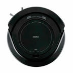 Xion Xi-vcrobot20 aspiradora robot  3 en 1: barre, aspira y limpia