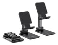 Soporte de Escritorio Premium Hoco PH29A