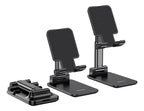 Soporte de Escritorio Premium Hoco PH29A