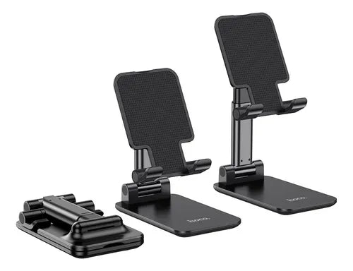 Soporte de Escritorio Premium Hoco PH29A