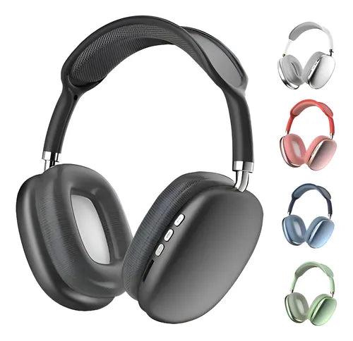 Auricular Wireless JH-BTP9 Varios Colores