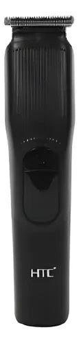 CORTAPELO HTC AT-519
