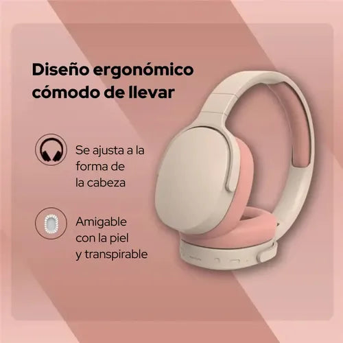 Auriculares Bluetooth Inalámbricos P2961 Tws