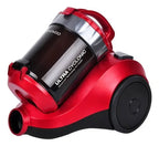 Aspiradora Daewoo CyclonePro 1.800w light