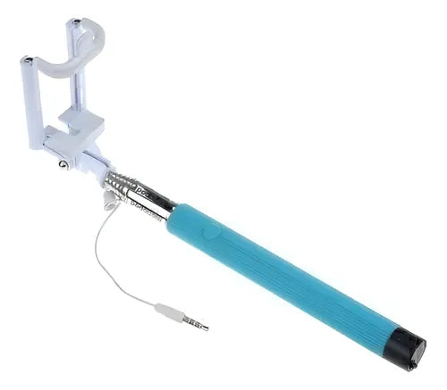 Palo Selfie para Celular