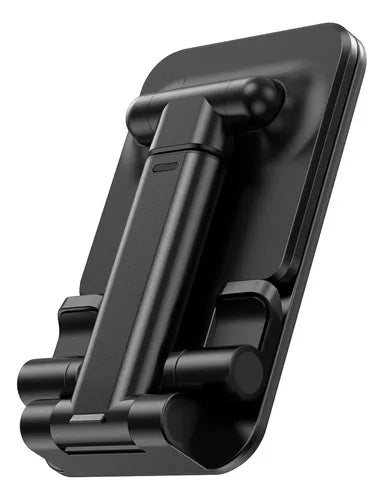 Soporte de Escritorio Premium Hoco PH29A