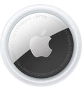 AirTag - Localizador