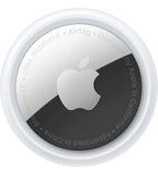AirTag - Localizador