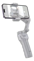Estabilizador Gimbal 3 ejes Hoco K24