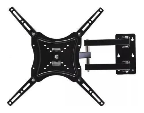 Soporte para TV de 14´- 55´ con Brazo Móvil