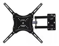 Soporte para TV de 14´- 55´ con Brazo Móvil