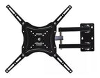 Soporte para TV de 14´- 55´ con Brazo Móvil