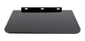 Soporte Canalera Proyector Notebook etc. 25CM x 35 CM