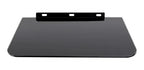 Soporte Canalera Proyector Notebook etc. 25CM x 35 CM