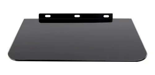 Soporte Canalera Proyector Notebook etc. 25CM x 35 CM