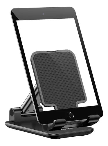 Soporte de Escritorio Premium Hoco PH29A