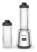 Licuadora Personal Moulinex Mix & Move 300w LM15FD10