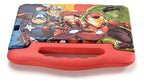 TABLET KIDS AVENGERS 7 WIFI 2/32GB