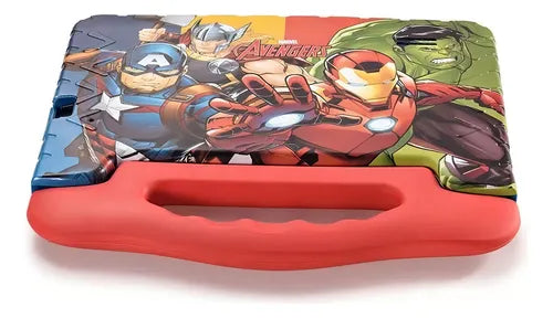 TABLET KIDS AVENGERS 7 WIFI 2/32GB