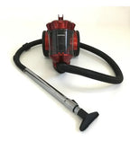 Aspiradora Daewoo CyclonePro 1.800w light