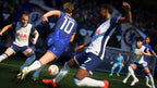 Ea Sports Fc 25 Ps5 Físico