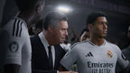 Ea Sports Fc 25 Ps5 Físico