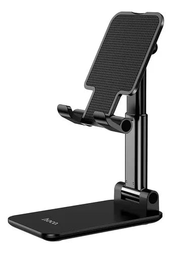 Soporte de Escritorio Premium Hoco PH29A