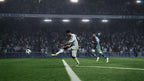 Ea Sports Fc 25 Ps5 Físico