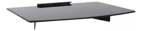 Soporte de pared para Sintonizador/Android TV/Canalera
