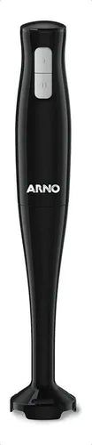 Mixer Mezclador Arno Turbomix Duo