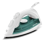 PLANCHA A VAPOR DAEWOO