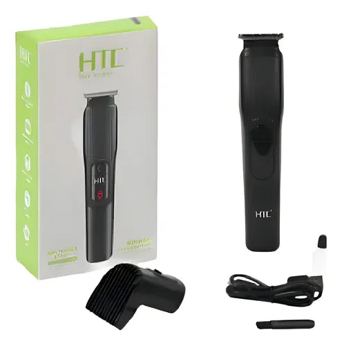 CORTAPELO HTC AT-519