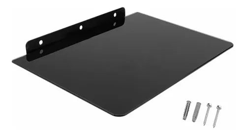 Soporte Canalera Proyector Notebook etc. 25CM x 35 CM