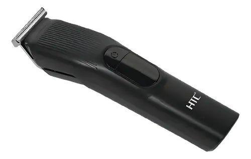 CORTAPELO HTC AT-519