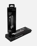 Cable Treqa 1m CA-8061 Micro USB