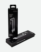 Cable Treqa 1m CA-8061 Micro USB