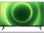Smart Tv 32 Philips Led Hd